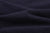 Dalee’s & Co. RGT1920 Gas-Singed #20 Slub Loopwheeled T-Shirt – Crew Neck