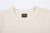 Dalee’s & Co. SAT1930 8.5oz SZ Knit T-Shirt – Crew Neck