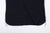 Pure Blue Japan 2239-ID Jacquard Patchwork Boro Shirt Indigo x Indigo Made in Japan Hem and Gusset