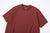 Dalee’s & Co. SAT1930 8.5oz SZ Knit T-Shirt – Crew Neck