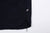 Pure Blue Japan 2239-ID Jacquard Patchwork Boro Shirt Indigo x Indigo Made in Japan Embroidory