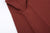 Dalee’s & Co. SAT1930 8.5oz SZ Knit T-Shirt – Crew Neck