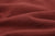 Dalee’s & Co. SAT1930 8.5oz SZ Knit T-Shirt – Crew Neck