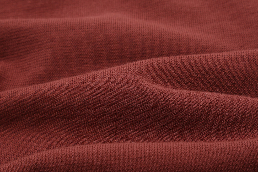 Dalee’s & Co. SAT1930 8.5oz SZ Knit T-Shirt – Crew Neck