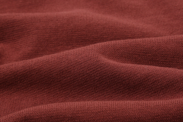 Dalee’s & Co. SAT1930 8.5oz SZ Knit T-Shirt – Crew Neck