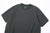 Dalee’s & Co. SAT1930 8.5oz SZ knit loopwheel T-shirt made in Japan detail