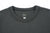 Dalee’s & Co. SAT1930 8.5oz SZ Knit T-Shirt – Crew Neck