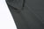 Dalee’s & Co. SAT1930 8.5oz SZ Knit T-Shirt – Crew Neck