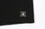 Dalee’s & Co. SAT1930 8.5oz SZ Knit T-Shirt – Crew Neck