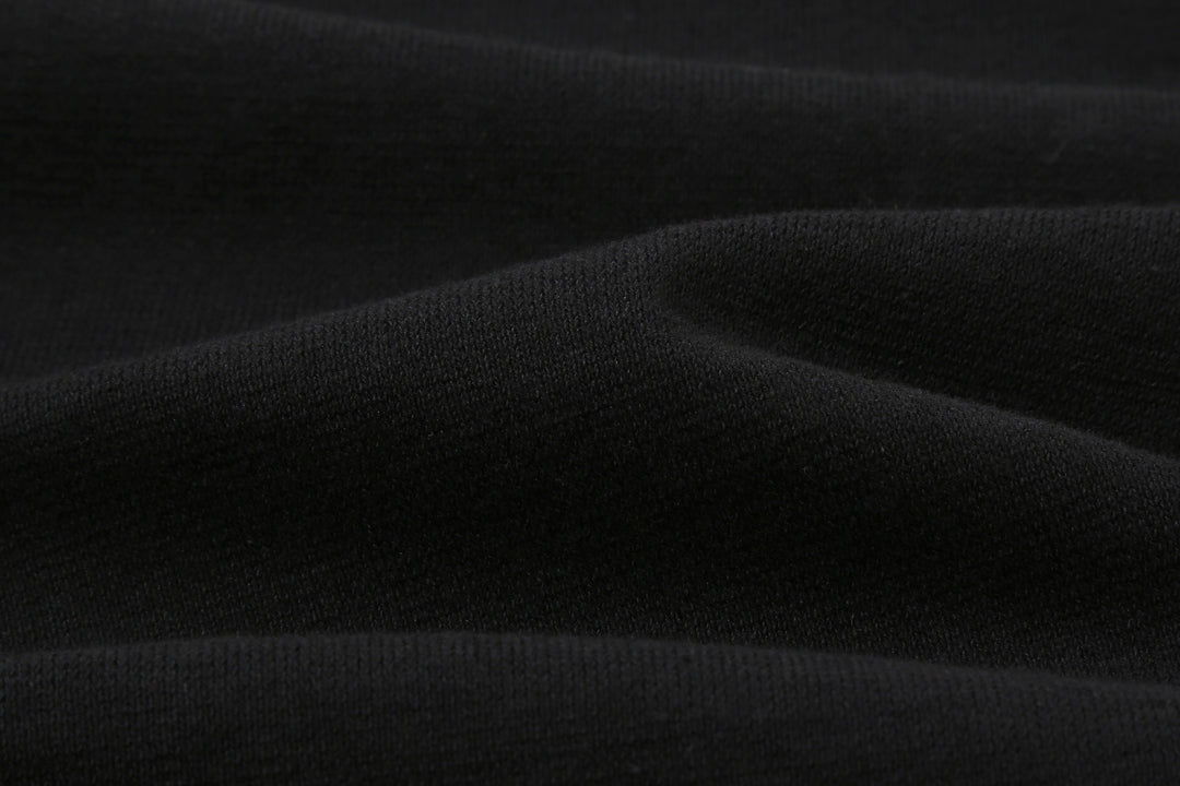 Dalee’s & Co. SAT1930 8.5oz SZ Knit T-Shirt – Crew Neck