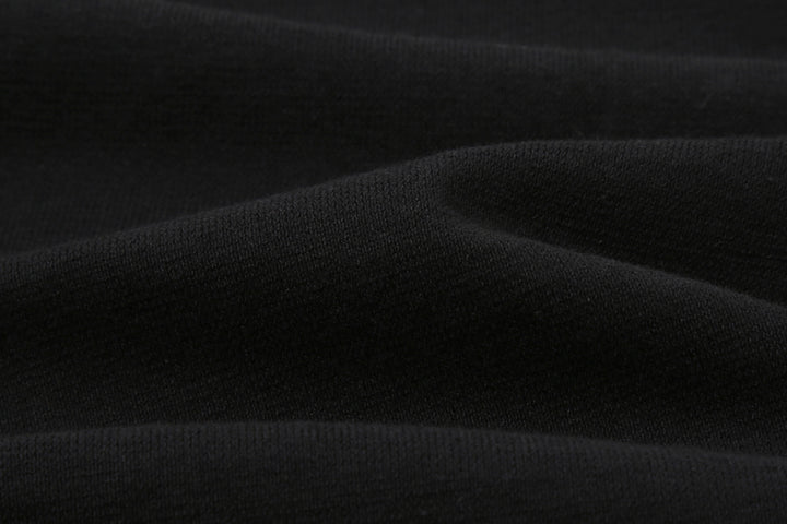 Dalee’s & Co. SAT1930 8.5oz SZ Knit T-Shirt – Crew Neck