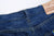 Samurai Jeans S211XX17oz-SLB Murakumo 17oz selvedge slub denim relaxed tapered fit belt loop