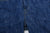 Samurai Jeans S211XX17oz-SLB Murakumo 17oz selvedge slub denim relaxed tapered fit crotch seam