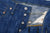 Samurai Jeans S211XX17oz-SLB Murakumo 17oz selvedge slub denim relaxed tapered fit buttons 