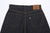 Pure Blue Japan 1182-002 10oz Selvedge Denim - Wide Straight Fit