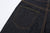 Pure Blue Japan 1182-002 10oz Selvedge Denim - Wide Straight Fit