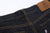 Pure Blue Japan 1182-002 10oz Selvedge Denim - Wide Straight Fit
