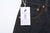 Pure Blue Japan 1182-002 10oz Selvedge Denim - Wide Straight Fit