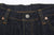 Pure Blue Japan 1182-002 10oz Selvedge Denim - Wide Straight Fit