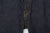 Pure Blue Japan 1182-002 10oz Selvedge Denim - Wide Straight Fit