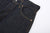 Pure Blue Japan 1182-002 10oz Selvedge Denim - Wide Straight Fit