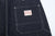 Boncoura 15oz Indigo Denim Painter Pants - Relaxed Tapered Fit