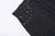 Pure Blue Japan 1182-002 10oz Selvedge Denim - Wide Straight Fit