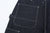 Boncoura 15oz Indigo Denim Painter Pants - Relaxed Tapered Fit