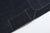 Boncoura 15oz Indigo Denim Painter Pants - Relaxed Tapered Fit