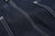 Boncoura 15oz Indigo Denim Painter Pants - Relaxed Tapered Fit