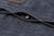 Deluxeware 7640 10.5oz selvedge denim work shirt made in Japan indigo denim shirt button