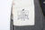 Pure Blue Japan 1182-002 10oz Selvedge Denim - Wide Straight Fit
