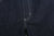 Boncoura 15oz Indigo Denim Painter Pants - Relaxed Tapered Fit