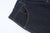 Boncoura 15oz Indigo Denim Painter Pants - Relaxed Tapered Fit