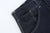 Boncoura 15oz Indigo Denim Painter Pants - Relaxed Tapered Fit