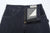 boncoura 15oz selvedge indigo denim painter pants straight fit
