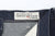 Boncoura 15oz Indigo Denim Painter Pants - Relaxed Tapered Fit