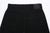 Pure Blue Japan XX-019-BK 14oz Black x Black Selvedge Denim - Relaxed Tapered Fit