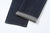 Boncoura 15oz Indigo Denim Painter Pants - Relaxed Tapered Fit