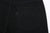Pure Blue Japan XX-019 black selvedge denim relaxed tapered jeans Japan back pocket