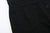 Pure Blue Japan XX-019-BK 14oz Black x Black Selvedge Denim - Relaxed Tapered Fit