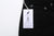 Pure Blue Japan XX-019-BK 14oz Black x Black Selvedge Denim - Relaxed Tapered Fit