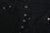 Pure Blue Japan XX-019 black selvedge denim relaxed tapered jeans Japan buttons