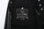Pure Blue Japan XX-019-BK 14oz Black x Black Selvedge Denim - Relaxed Tapered Fit