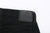 Pure Blue Japan XX-003-BK 14oz Black x Black Selvedge Denim - Regular Straight Fit