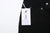 Pure Blue Japan XX-003-BK 14oz Black x Black Selvedge Denim - Regular Straight Fit