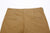 Deluxeware 946A Mil-Spec 46 Chino Trousers - Khaki