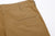 Deluxeware 946A mil-spec chino trousers khaki made in Japan military chinos