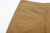 Deluxeware 946A Mil-Spec 46 Chino Trousers - Khaki