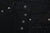 Pure Blue Japan XX-003-BK 14oz Black x Black Selvedge Denim - Regular Straight Fit